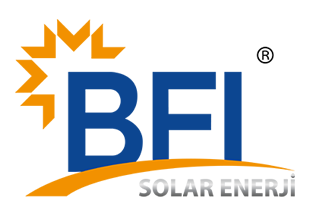 BFI Solar Enerji | ORDU